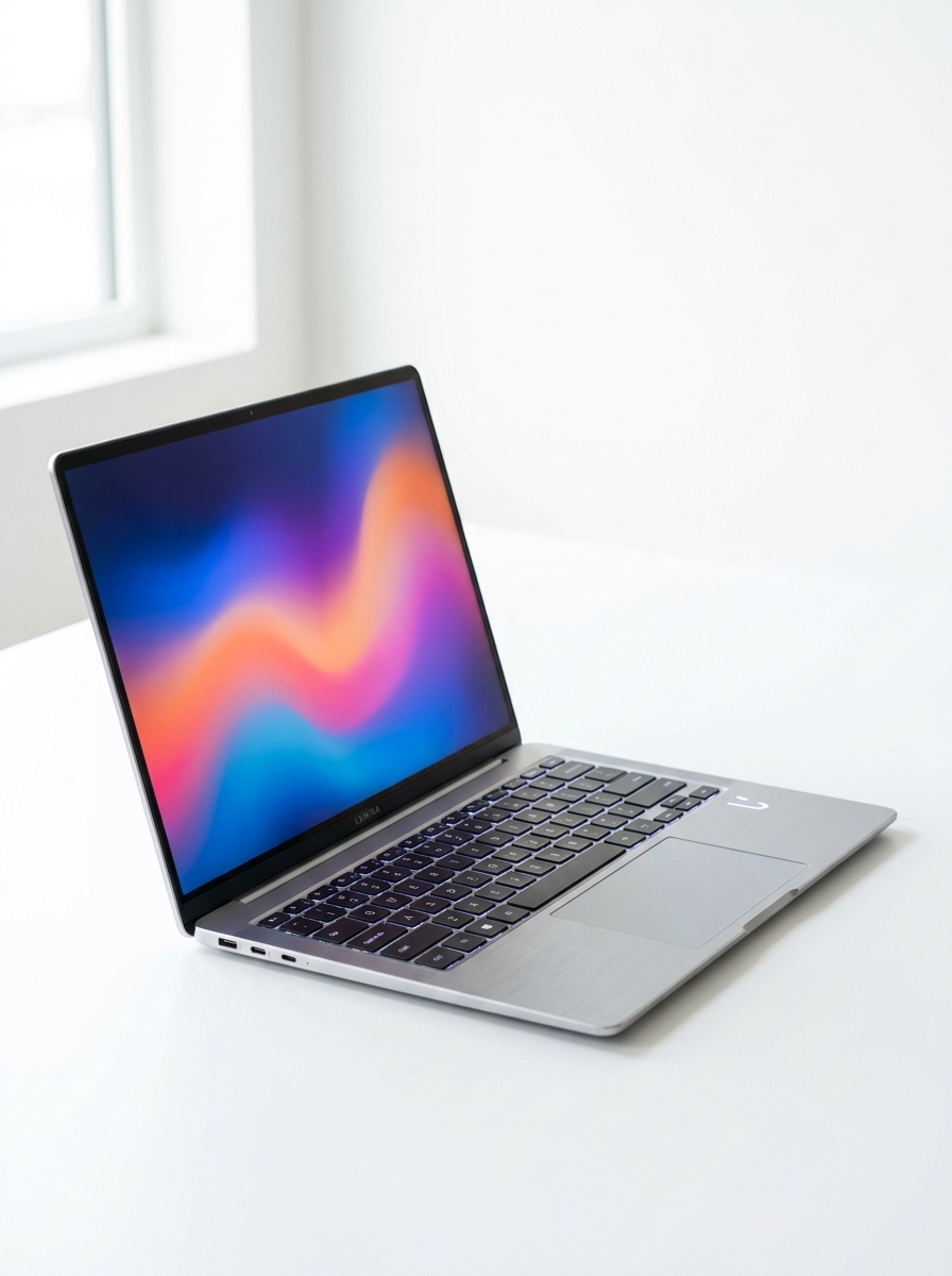 Computing Collection